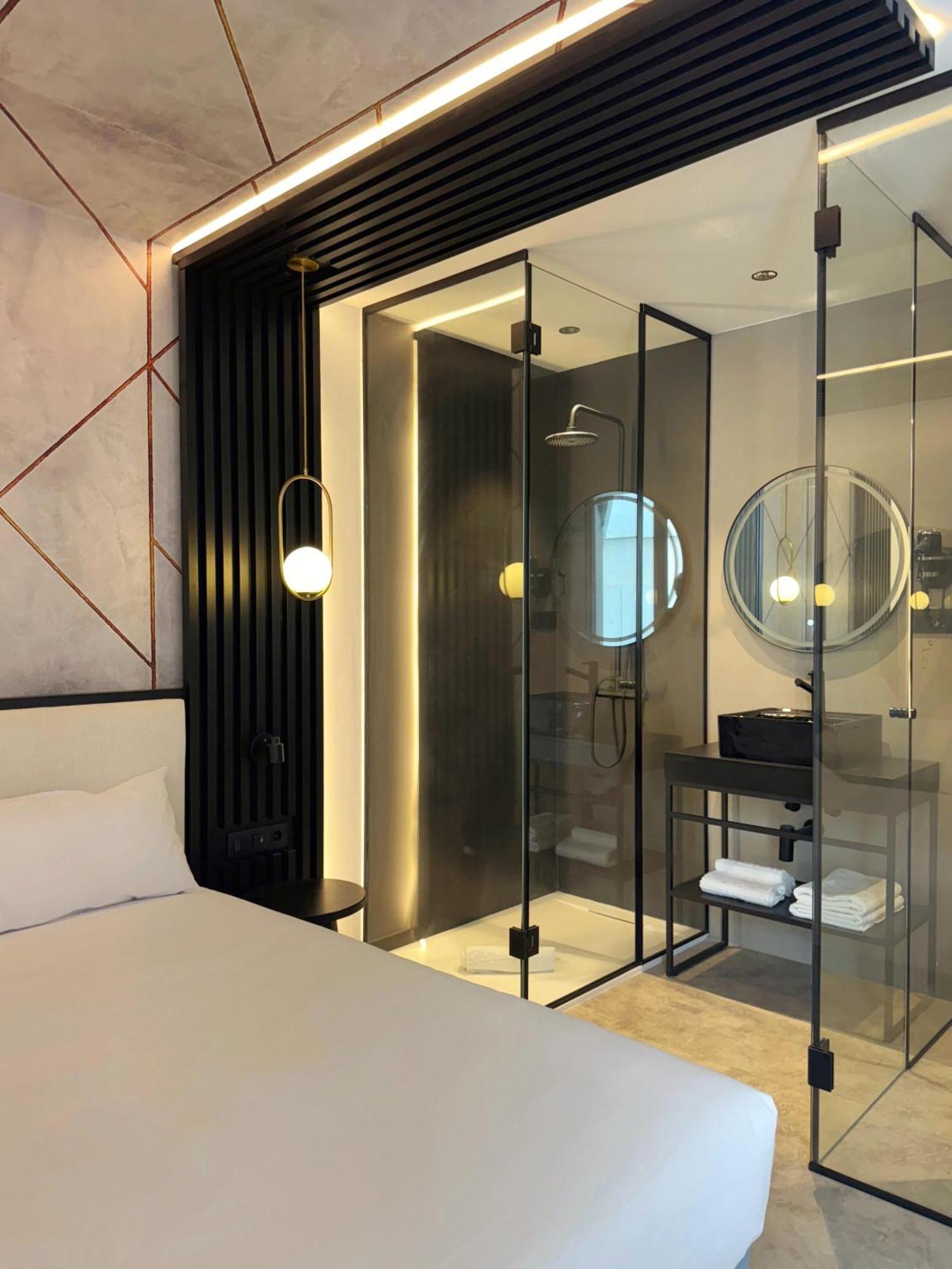 Hotel Puerto De La Luz By Pierre & Vacances Лас Палмас де Гран Канария Екстериор снимка