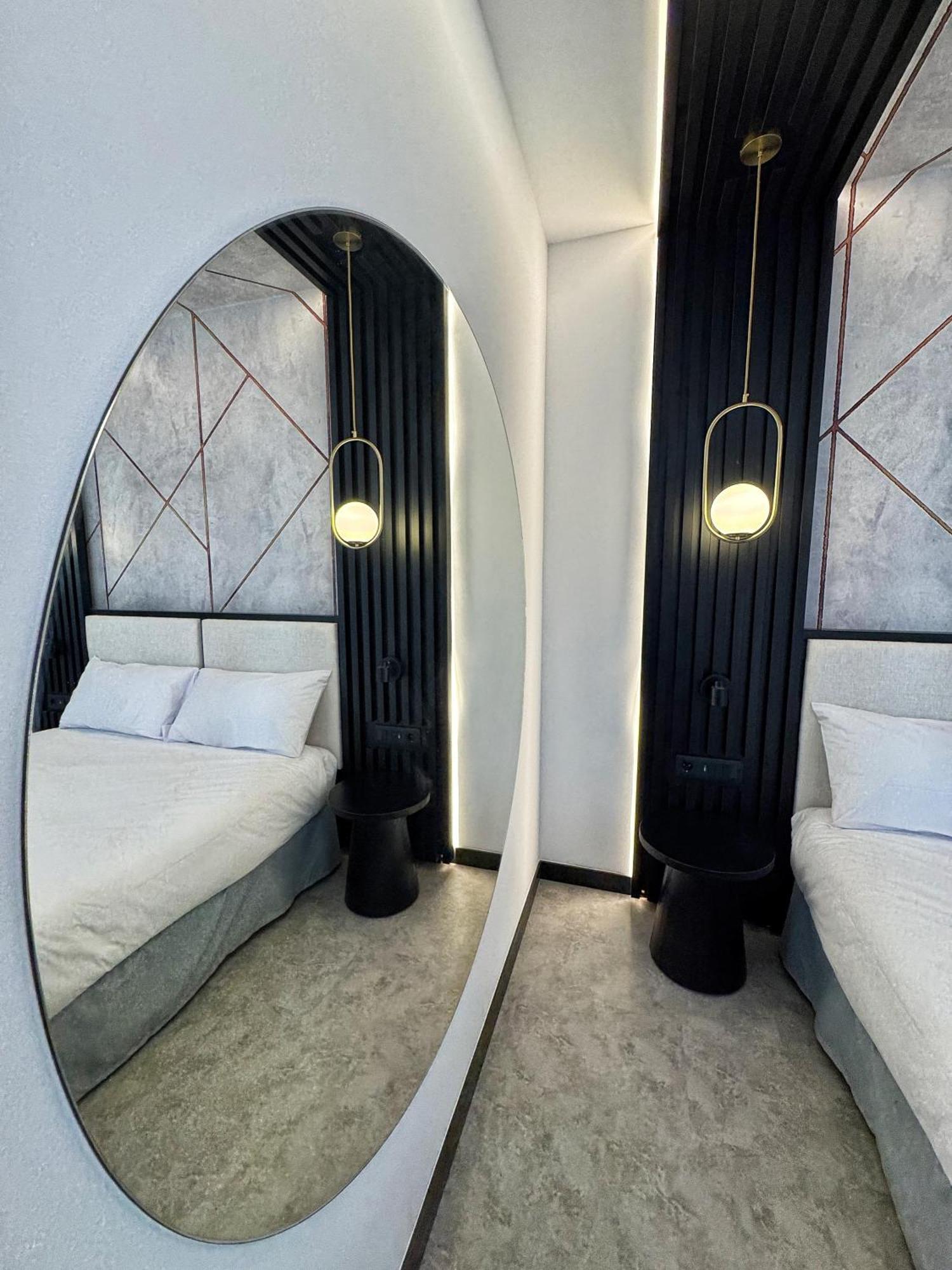 Hotel Puerto De La Luz By Pierre & Vacances Лас Палмас де Гран Канария Екстериор снимка